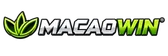 Macaowin